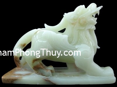 11 Nguyên tắc quan trọng khi bày vật phẩm phong thủy