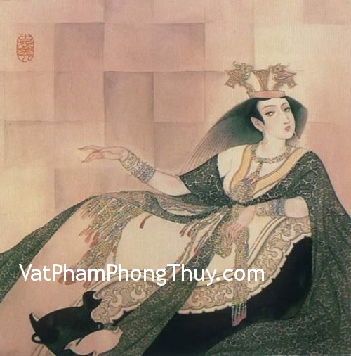 Những việc không nên làm trong ngày Tam nương