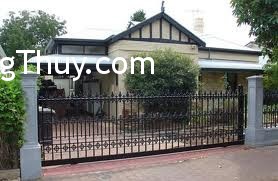 Đất xây nhà tốt nhất là hình vuông hay hình chữ nhật