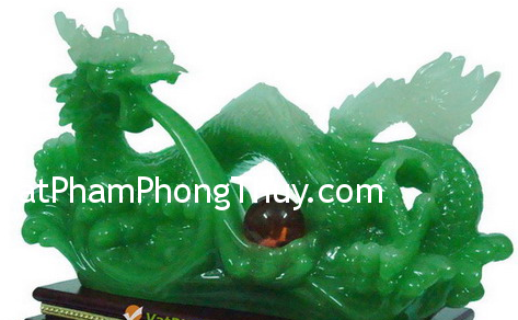 Vật trang trí theo ngũ hành giúp hóa giải năng lượng xấu