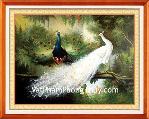 Những cách đơn giản thu hút vận may