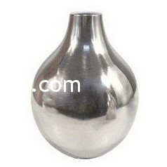 Năng lượng Kim mang may mắn lại cho nhà ở