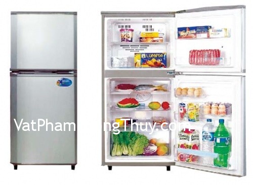 Phong thủy bố trí cho đồ dùng trong bếp