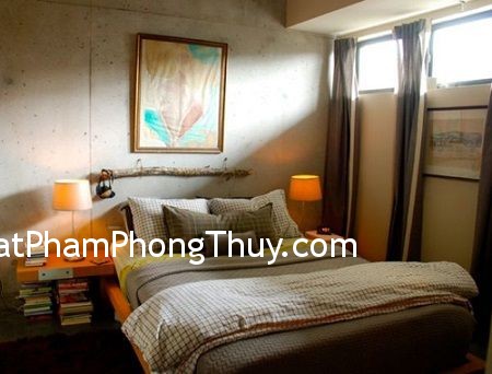 Những lưu ý cần biết nếu không muốn chồng đi ngoại tình