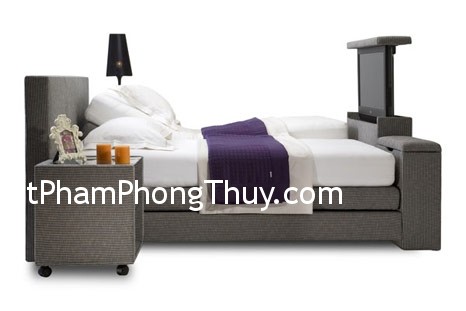 Cách đặt két sắt thu hút được tài lộc