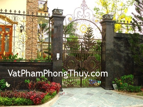 Mẹo phong thủy giúp cuộc sống tốt đẹp hơn
