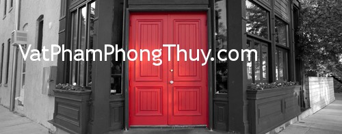 Những sai lầm phong thủy nghiêm trọng trong nhà cửa