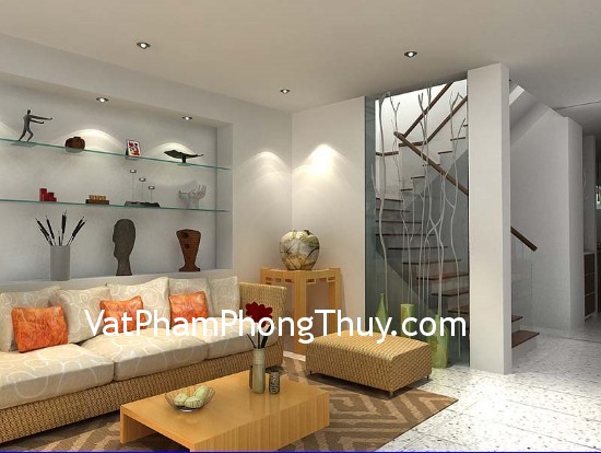 Những lưu ý khi lắp đặt điều hòa