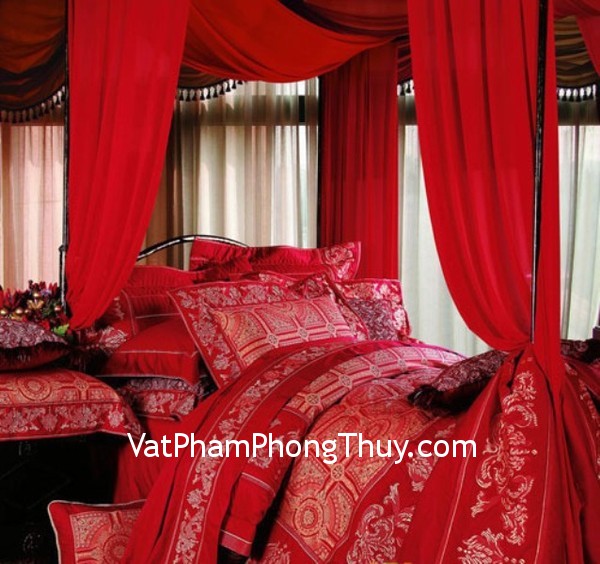Bố trí nhà chuẩn cho người mệnh Thổ