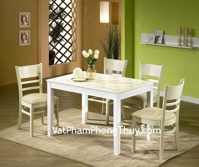 Chọn vị trí ngồi làm việc để được thuận buồm xuôi gió