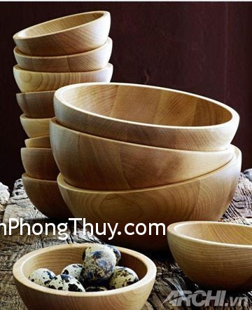 Bí quyết decor nhà để mang lại sức khỏe