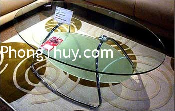 Mẹo phong thủy giúp mở rộng các mối quan hệ