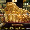 Tử vi 2016 cho người tuổi Dần: Giáp Dần, Bính Dần, Mậu Dần, Canh Dần, Nhâm Dần