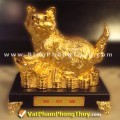 Tử vi 2016 cho người tuổi Mão: Ất Mão, Đinh Mão, Kỷ Mão, Tân Mão, Quý Mão