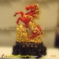 Tử vi 2016 cho người tuổi Ngọ: Giáp Ngọ, Bính Ngọ, Mậu Ngọ, Canh Ngọ, Nhâm Ngọ