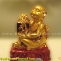 Tử vi 2016 cho người tuổi Thân: Giáp Thân, Bính Thân, Mậu Thân, Canh Thân, Nhâm Thân