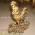 Tử vi 2016 cho người tuổi Dậu: Ất Dậu, Đinh Dậu, Kỷ Dậu, Quý Dậu, Tân Dậu