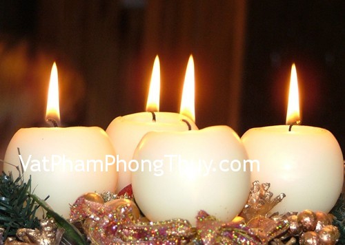 Cách xua khí xấu cho nhà bỏ không lâu ngày