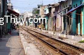 Những kiêng kị khi xây nhà