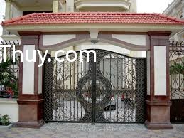 Hóa giải những điểm bất lợi đối với nhà ở