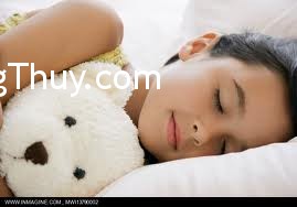 Phong thủy giúp lấy lại tinh thần sảng khoái
