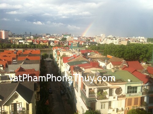 Những kiêng kỵ phong thủy khi mua nhà, đất
