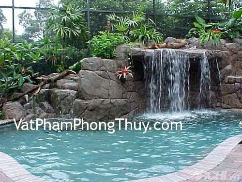 Cách hóa giải nhà phạm phong thủy