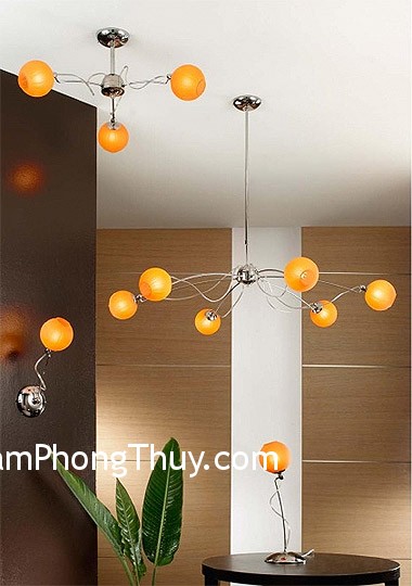 Bí quyết khôi phục sinh khí cho nhà ở