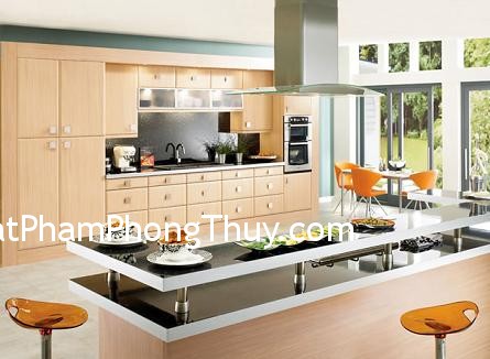 Bí quyết phong thủy đem lại sức khỏe cho ngày Tết