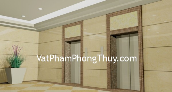 Những cấm kị và cách hóa giải cho từng không gian sống