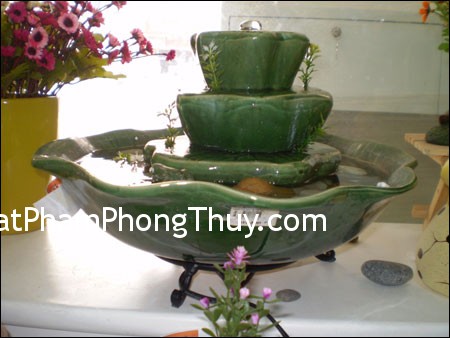 Phong thủy và ngũ hành