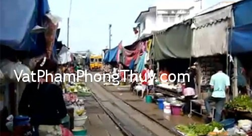 Những kiểu nhà phong thủy khuyên không nên mua