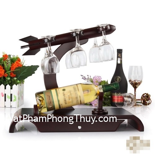 Những vật không nên để trong phòng tân hôn