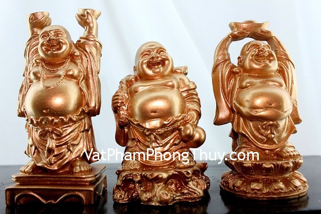 Những vật phẩm hút tài lộc nếu đặt trong phòng khách