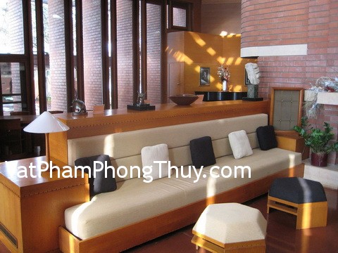 Cách hóa giải cho nhà và đất hành Hỏa