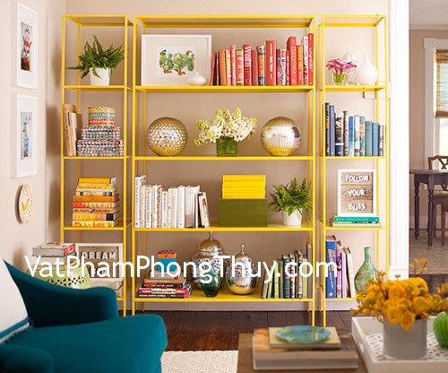 Bí quyết phong thủy để sự nghiệp lên như diều gặp gió