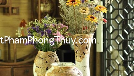 Những sai lầm phong thủy xua tan tài lộc cho ngôi nhà