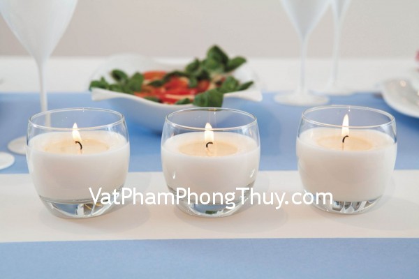 Bí quyết phong thủy nhà ở giúp tinh thần thêm phấn chấn