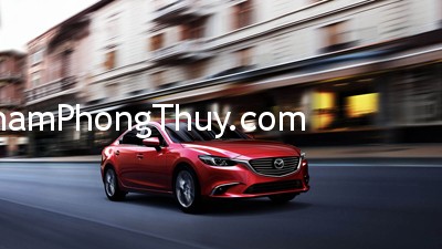 Cách hóa giải cho nhà ở gần đường có nhiều xe tải chạy qua lại