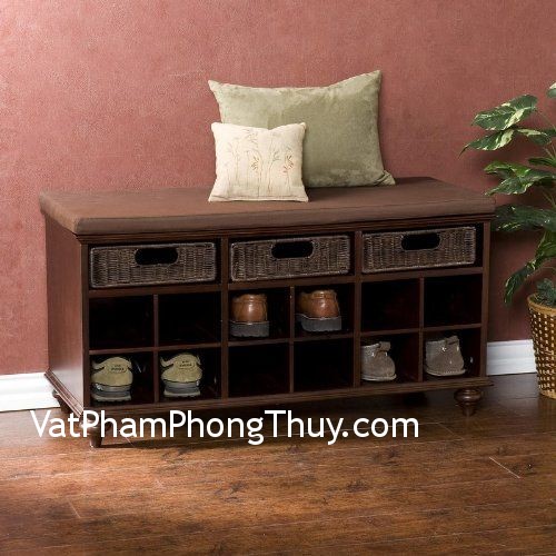 Bí quyết phong thủy phòng khách để mời gọi thần Tài