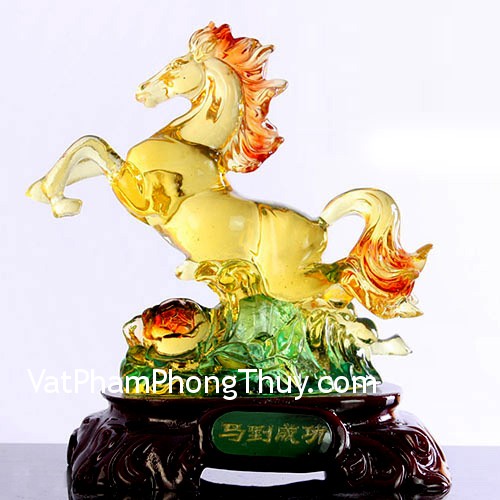 Đặt những vật phẩm này trong nhà bạn sẽ giàu sang cả đời