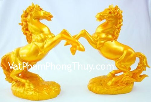 Bày vật phẩm phong thủy để sự nghiệp “lên như diều gặp gió”