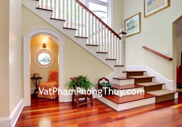 Bí quyết trang trí nhà ở giúp con bạn ngoan ngoãn và học giỏi