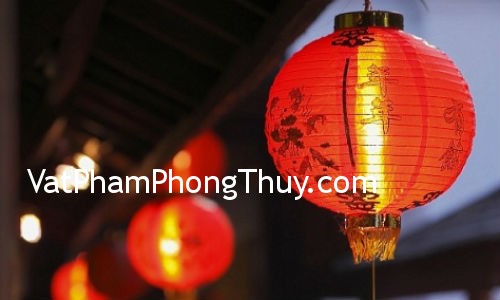 Những cách đơn giản xua tan âm khí trong tháng cô hồn