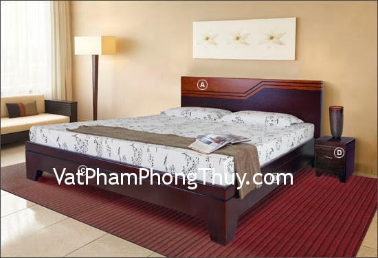 Cách hóa giải khi bạn liên tiếp gặp vận xui