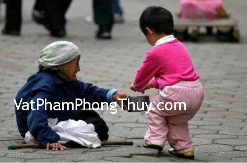 Những việc nên làm để được may mắn đến cuối năm