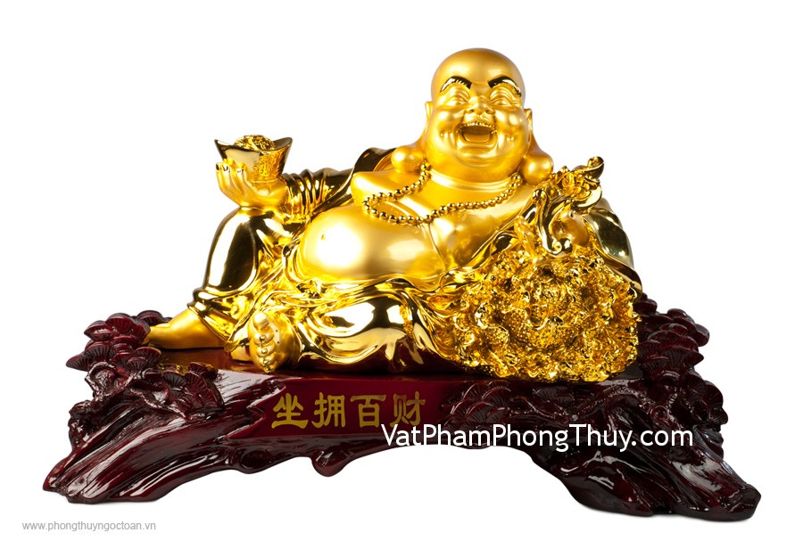 Những vật phẩm phong thủy đem lại tài lộc, bình an cho gia đình dịp cuối năm