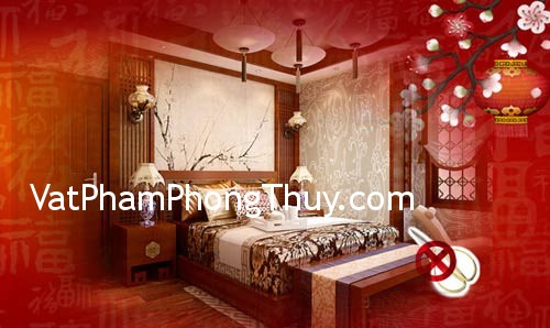 Đặt dao kéo lung tung, sức khỏe sự nghiệp đều tan tành theo mây khói