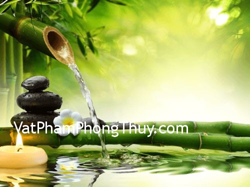Bài trí vật dụng trong nhà sai cách dễ đem lại nhiều xui rủi