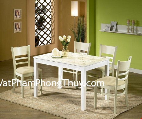 Phong thủy trong rằm tháng Giêng cho cả năm may mắn